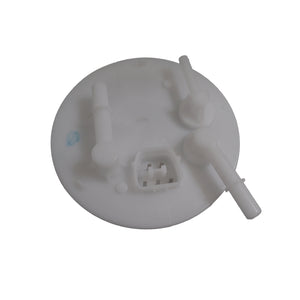 Fuel Filter Fits Mitsubishi Pajero IO OE MR450543 Blue Print ADC42367