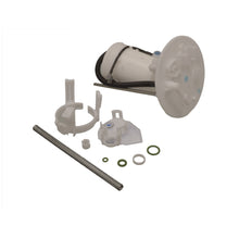 Load image into Gallery viewer, Fuel Filter Fits Mitsubishi ASX Outlander RVR OE 1770A118 Blue Print ADC42368