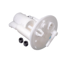 Load image into Gallery viewer, Fuel Filter Fits Mitsubishi Grandis Space Wagon III Blue Print ADC42369