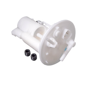 Fuel Filter Fits Mitsubishi Grandis Space Wagon III Blue Print ADC42369