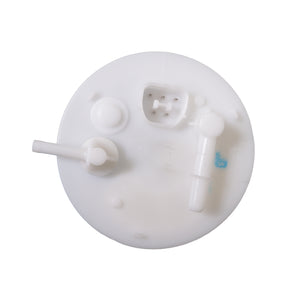Fuel Filter Fits Mitsubishi Grandis Space Wagon III Blue Print ADC42369