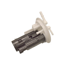 Load image into Gallery viewer, Fuel Filter Fits Mitsubishi Montero Pajero IO Shogun Blue Print ADC42370