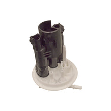 Load image into Gallery viewer, Fuel Filter Fits Mitsubishi Montero Pajero IO Shogun Blue Print ADC42370