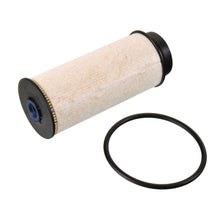 Load image into Gallery viewer, Fuel Filter Inc Sealing Ring Fits IVECO (LCV) OE 500054702 Blue Print ADC42371
