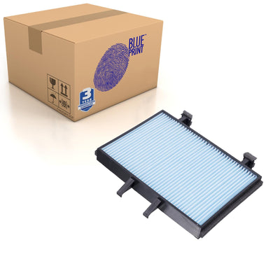 Cabin Pollen Filter Fits Mitsubishi Space Runner Space Wago Blue Print ADC42504