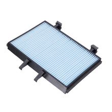 Load image into Gallery viewer, Cabin Pollen Filter Fits Mitsubishi Space Runner Space Wago Blue Print ADC42504