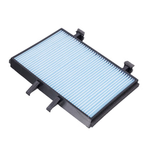 Cabin Pollen Filter Fits Mitsubishi Space Runner Space Wago Blue Print ADC42504