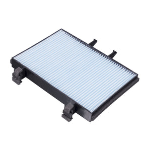 Cabin Pollen Filter Fits Mitsubishi Space Runner Space Wago Blue Print ADC42504