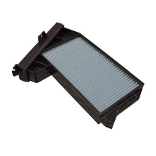 Load image into Gallery viewer, Cabin Pollen Filter Fits Mitsubishi Galant Wagon Blue Print ADC42505