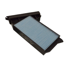 Load image into Gallery viewer, Cabin Pollen Filter Fits Mitsubishi Galant Wagon Blue Print ADC42505