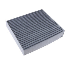 Load image into Gallery viewer, Carbon Cabin Pollen Filter Fits Mitsubishi Colt Plus Blue Print ADC42508