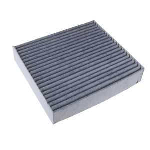 Carbon Cabin Pollen Filter Fits Mitsubishi Colt Plus Blue Print ADC42508