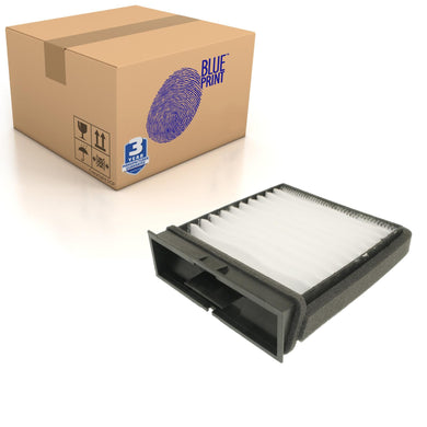 Cabin Pollen Filter Fits Mitsubishi Space Star OE XZ311916 Blue Print ADC42509