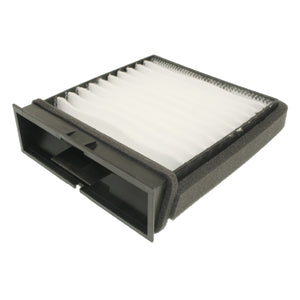 Cabin Pollen Filter Fits Mitsubishi Space Star OE XZ311916 Blue Print ADC42509