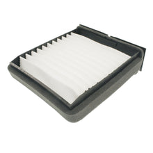 Load image into Gallery viewer, Cabin Pollen Filter Fits Mitsubishi Space Star OE XZ311916 Blue Print ADC42509