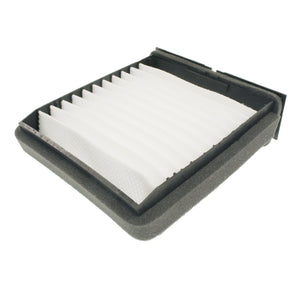Cabin Pollen Filter Fits Mitsubishi Space Star OE XZ311916 Blue Print ADC42509