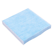 Load image into Gallery viewer, Cabin Pollen Filter Fits Chevrolet (GM) S10 Pick Up AWD Blue Print ADC42511