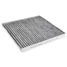 Load image into Gallery viewer, Carbon Cabin Pollen Filter Fits Citroen C-Zero OE 7803A012 Blue Print ADC42515