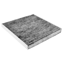Load image into Gallery viewer, Carbon Cabin Pollen Filter Fits Citroen C-Zero OE 7803A012 Blue Print ADC42515