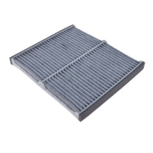Load image into Gallery viewer, Carbon Cabin Pollen Filter Fits Mitsubishi Colt 4x4 Plus 4x Blue Print ADC42516