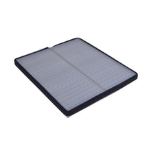 Load image into Gallery viewer, Cabin Pollen Filter Fits Mitsubishi Colt Plus 4x4 Blue Print ADC42517