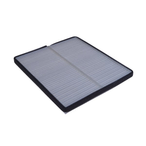 Cabin Pollen Filter Fits Mitsubishi Colt Plus 4x4 Blue Print ADC42517