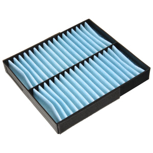 Cabin Pollen Filter Fits FIAT Fullback 4x4 OE 7803A112 Blue Print ADC42519