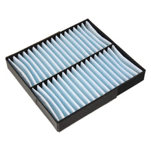 Load image into Gallery viewer, Cabin Pollen Filter Fits FIAT Fullback 4x4 OE 7803A112 Blue Print ADC42519