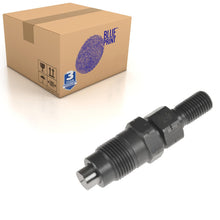 Load image into Gallery viewer, Injector Nozzle Fits Mitsubishi Delica Montero Pajero Shogun Blue Print ADC42802