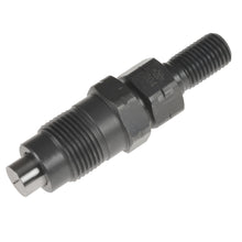 Load image into Gallery viewer, Injector Nozzle Fits Mitsubishi Delica Montero Pajero Shogun Blue Print ADC42802