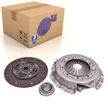 Load image into Gallery viewer, Clutch Kit Fits Mitsubishi Galant Lancer Sapporo Starion Sta Blue Print ADC43008