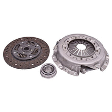 Load image into Gallery viewer, Clutch Kit Fits Mitsubishi Galant Lancer Sapporo Starion Sta Blue Print ADC43008