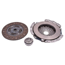Load image into Gallery viewer, Clutch Kit Fits Mitsubishi Galant Lancer Sapporo Starion Sta Blue Print ADC43008
