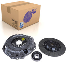 Load image into Gallery viewer, Clutch Kit Fits Mitsubishi Canter FE122 Canter FE126 Canter Blue Print ADC430103