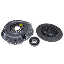 Load image into Gallery viewer, Clutch Kit Fits Mitsubishi Canter FE122 Canter FE126 Canter Blue Print ADC430103