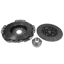 Load image into Gallery viewer, Clutch Kit Fits Mitsubishi Canter FE122 Canter FE126 Canter Blue Print ADC430103