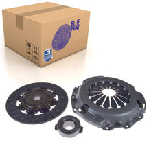 Load image into Gallery viewer, Clutch Kit Fits Mitsubishi Challenger Montero Pajero Shogun Blue Print ADC430113