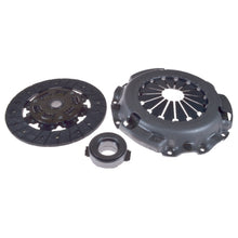 Load image into Gallery viewer, Clutch Kit Fits Mitsubishi Challenger Montero Pajero Shogun Blue Print ADC430113