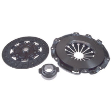 Load image into Gallery viewer, Clutch Kit Fits Mitsubishi Challenger Montero Pajero Shogun Blue Print ADC430113