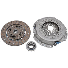 Load image into Gallery viewer, Clutch Kit Fits Mitsubishi L 200 OE MN110362S2 Blue Print ADC430115
