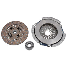 Load image into Gallery viewer, Clutch Kit Fits Mitsubishi L 200 OE MN110362S2 Blue Print ADC430115