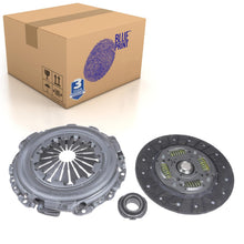 Load image into Gallery viewer, Clutch Kit Fits Mitsubishi Carisma Carisma OE M345239S1 Blue Print ADC430116