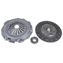 Load image into Gallery viewer, Clutch Kit Fits Mitsubishi Carisma Carisma OE M345239S1 Blue Print ADC430116