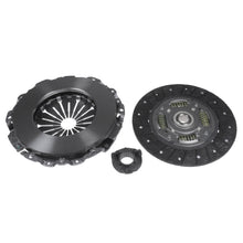Load image into Gallery viewer, Clutch Kit Fits Mitsubishi Carisma Carisma OE M345239S1 Blue Print ADC430116