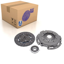 Load image into Gallery viewer, Clutch Kit Fits Proton Arena Jumbuck OE PW550248S1 Blue Print ADC430118