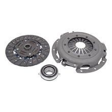Load image into Gallery viewer, Clutch Kit Fits Proton Arena Jumbuck OE PW550248S1 Blue Print ADC430118
