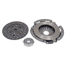Load image into Gallery viewer, Clutch Kit Fits Proton Arena Jumbuck OE PW550248S1 Blue Print ADC430118