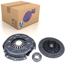 Load image into Gallery viewer, Clutch Kit Inc Clutch Release Bearing Fits Lancer Blue Print ADC430121