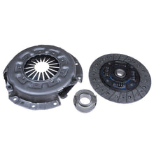 Load image into Gallery viewer, Clutch Kit Inc Clutch Release Bearing Fits Lancer Blue Print ADC430121