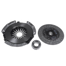 Load image into Gallery viewer, Clutch Kit Inc Clutch Release Bearing Fits Lancer Blue Print ADC430121